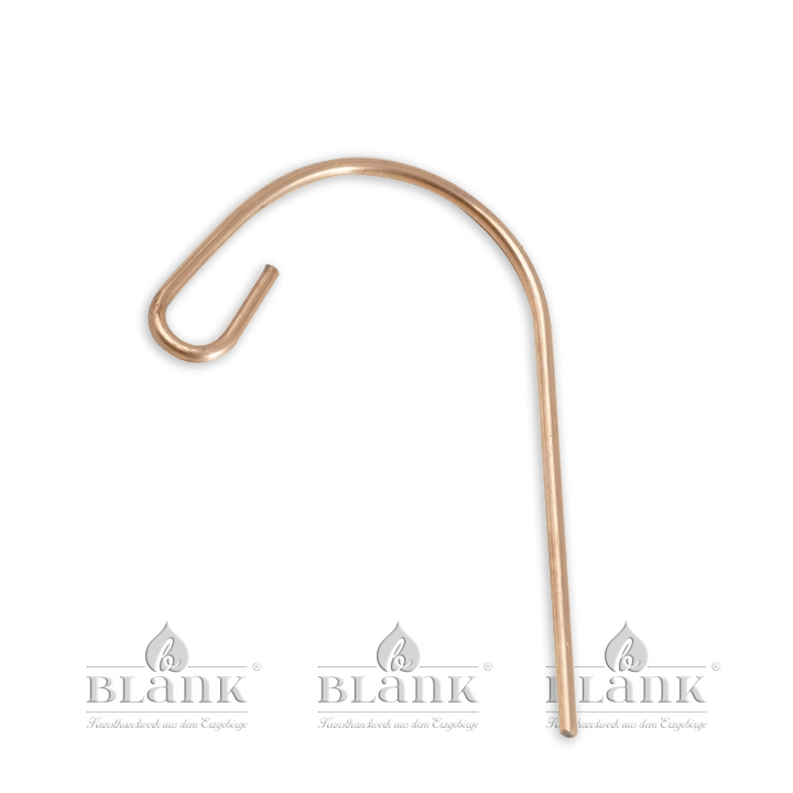 Wire hanger for PG002 or PG 010