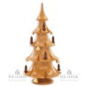 Christmas Tree with Bells