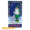 Knox Incense Cones, Popular Mix