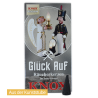 Knox Incense Cones, Glück Auf