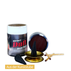 Knox Kleiner Duftmacher