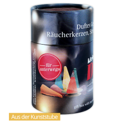 Knox Kleiner Duftmacher