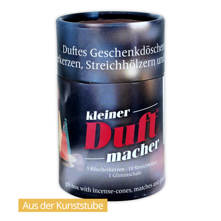 Knox Kleiner Duftmacher