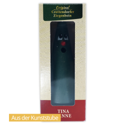 Crottendorfer Ziegenbein, Tina Tanne (green)
