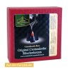 Crottendorfer Gift Box, Frankincense