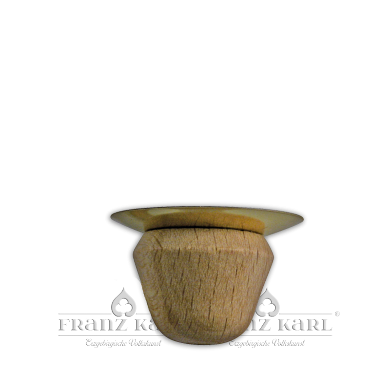 candle holder for PK 005