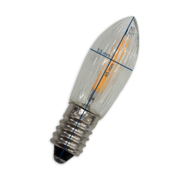 LED Light Bulb 23V