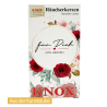Knox Incense Cones, rose