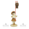 LK 006 Lantern Child