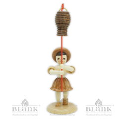 LK 006 Lantern Child