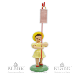 LKF 005 Laternenkind, farbig