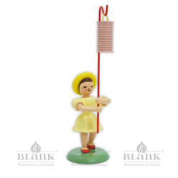 LKF 005 Laternenkind, farbig