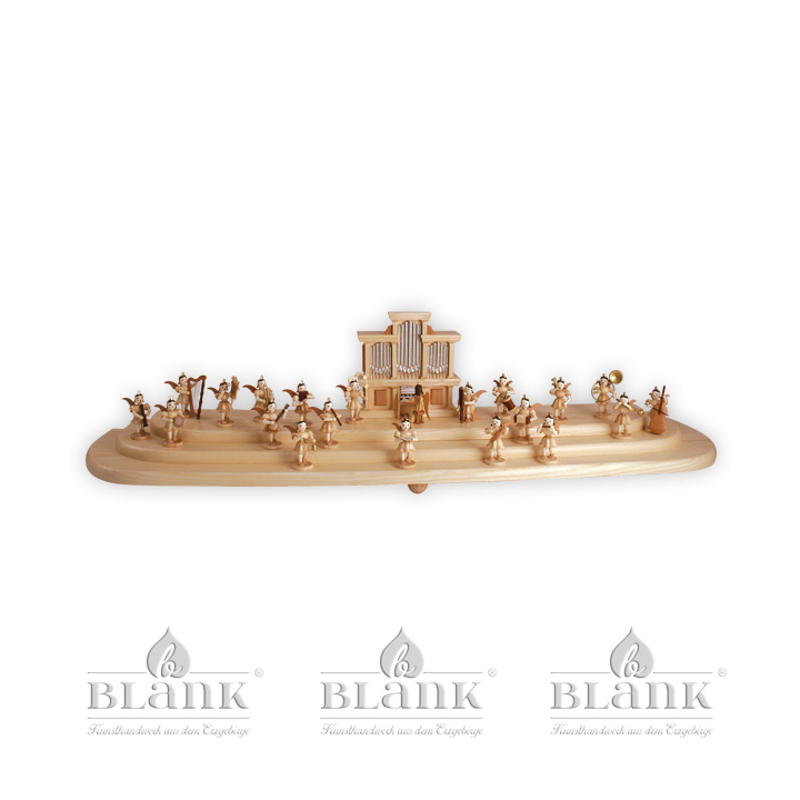 ET 001