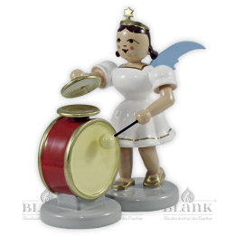 EKF 072