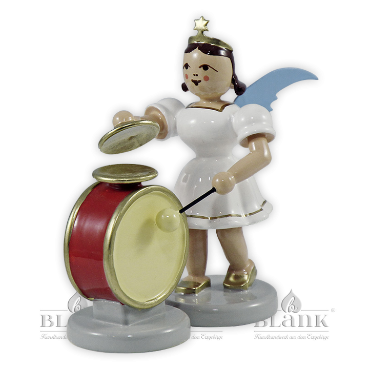 EKF 072