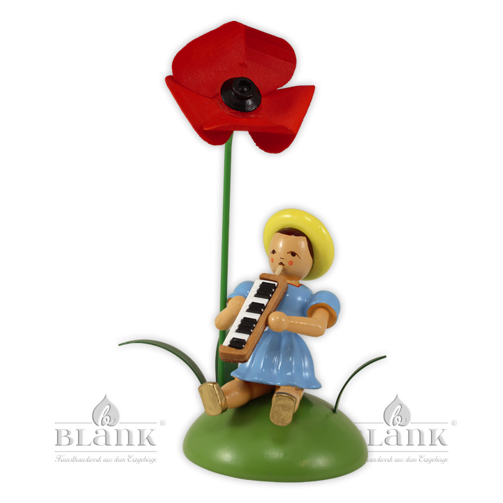 BKS 028