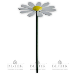 Blossom for flower child, colored