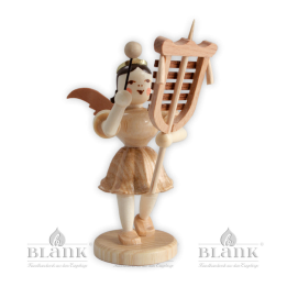 EK 039