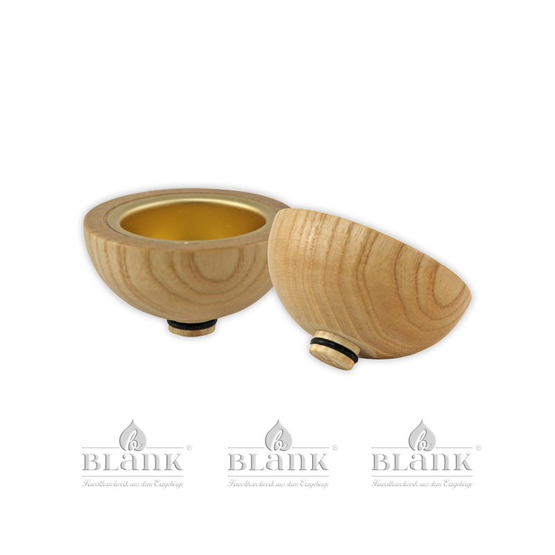 TL 14N Adapter for Tealights