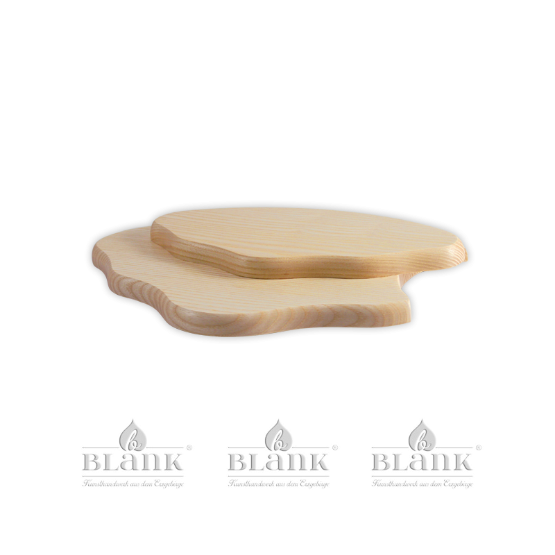 Cloud expansion for cloud with 4 stories, left 