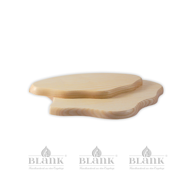 Cloud expansion for cloud with 4 stories, right 