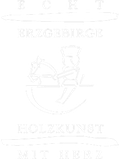 Echt Erzgebirge Logo