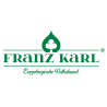 FRANZ KARL